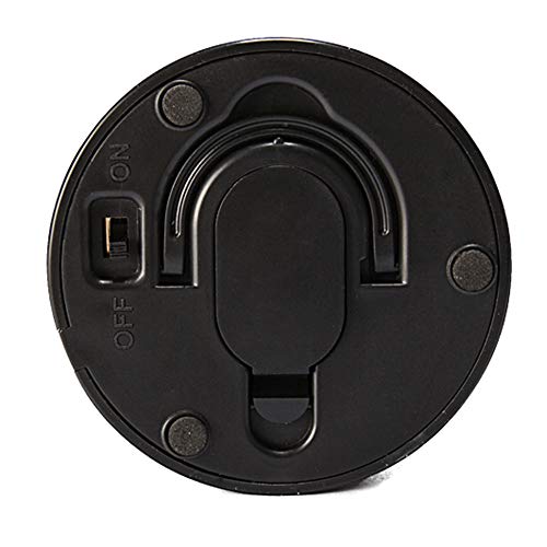 Cucudy Uso Doméstico Multifuncional Ventilador Lâmina Armadilha da Mosca Automática Suporte de Carne