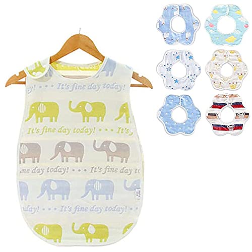 [CREDIBLE] X[p[ Ԃ LbY ėp ~p { xr[ru X^C 6 Zbg IWiObYt ӂӂ 100% 6d V oYj j̎q ̎q xr[Mtg () BM0251B