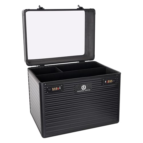 Vignette produit