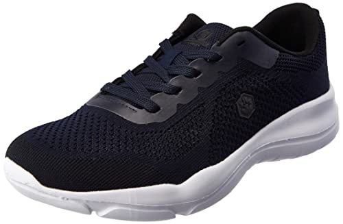 Sneaker da uomo Agatha