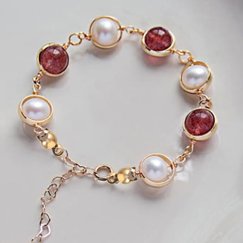 El Mejor Listado de Cierres para bisutería al mejor precio. 14 Imagen adicional