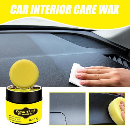 Mqyra J[py[XgbNX | ԗp X|Wt 50g | mx[V y[Xg     D oCN \t@ _bV{[h wbhCg K[Wpi