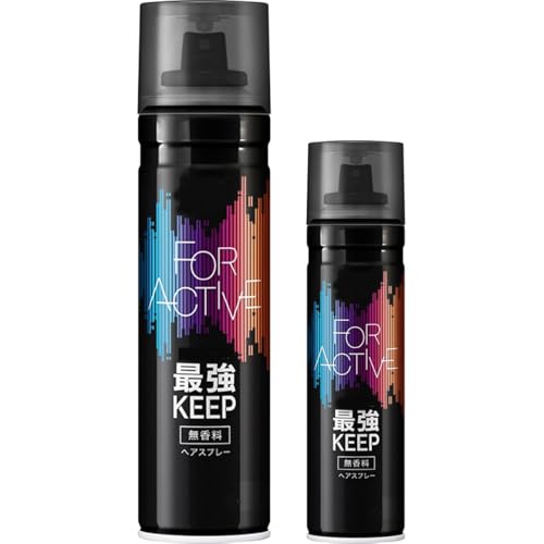 Pv tHANeBu wAXv[ ŋL[v 180g + gїp 50g 