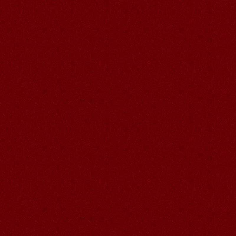 R&E Paint Supply Compatible with Toyota 3R1, Matador Red, Tri-Coat Automotive Paint, 11oz Aerosol