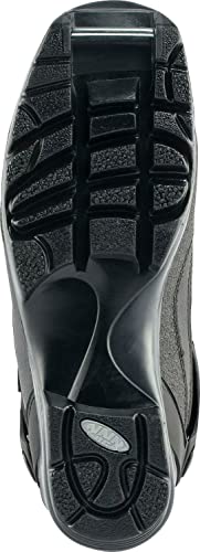 Rossignol BC X5 Mens XC Ski Boots 43