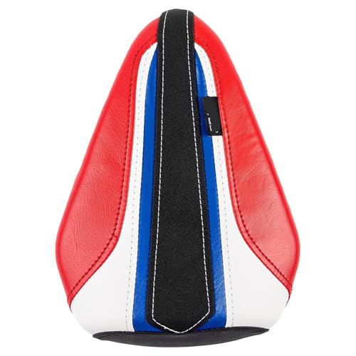 Accessoires moto capot de selle arrière CBR1000RR-R Fireblade SP 2021 2023
