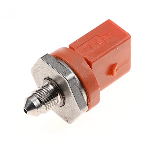Capteur de pression carburant 0261545051 injection essence Audi A3 A4 A5 Seat Jetta