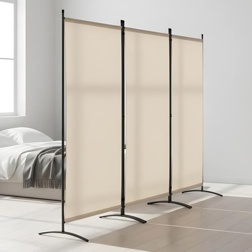 Encuentra cortinas divisorias plegables marca bee vibes, en la categoría de puertas plegables de pvc. Cortinas divisorias plegables Marca BEE VIBES 2