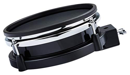 Best Alesis Electric Drums