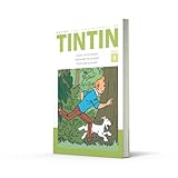 Zoom IMG-2 the adventures of tintin volume Zoom IMG-2 the adventures of tintin volume