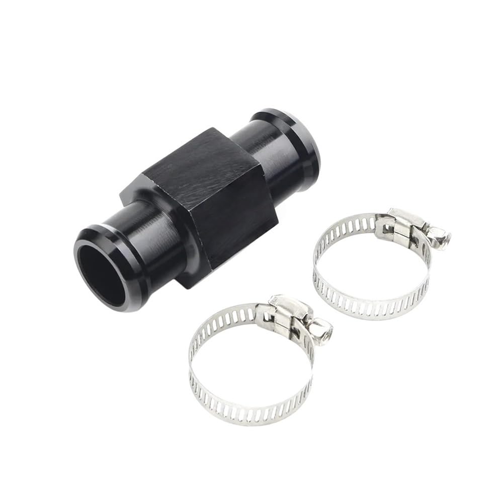 Display Marcia Termometro Universale Per Moto Strumenti
