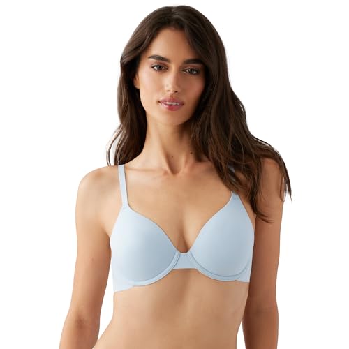 Image of Wacoal Women's Comfort First Contour Bra