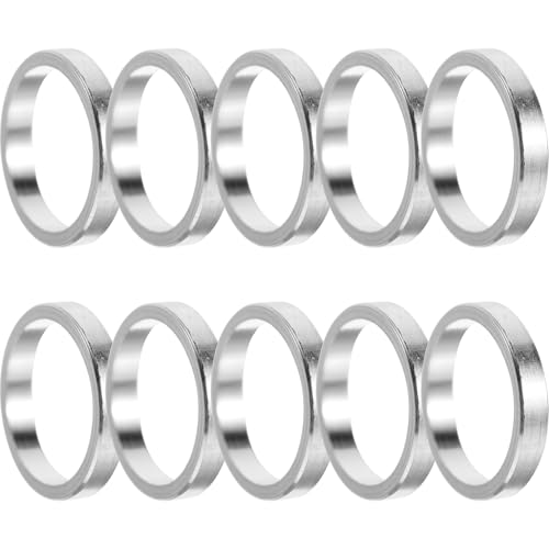 POPETPOP 10 s??? ϋv`F[OpXy[T[ ň肵Œ }EeoCN [hoCNΉ ]ԃp[cAN