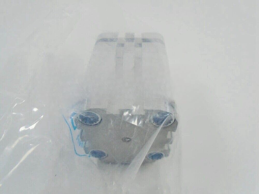 1pcs new cylinder ADVUL-40-45-P-A