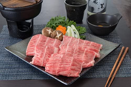 【神戸牛】カルビすき焼き・しゃぶしゃぶ用340g【黒毛和牛 神戸牛 ギフト 内祝 御祝 お返し お年賀 おうち土産 入学祝い 卒業祝い 合格祝い 入社お祝い 母の日 父の日 おせち お節 アソート ステーキ 焼肉 すき焼き しゃぶしゃぶ】