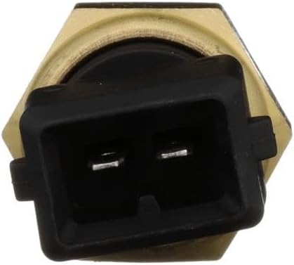 Miniatura 3 de Engine Cylinder Head Temperature Sensor Compatible With Jaguar XJ6 1978 PC-886029