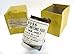 LAR-H01 - Current Limiting Fuse 600V (504C920H01)