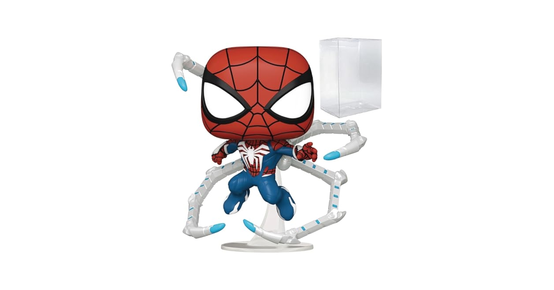 アメコミ funko pop marvel 51+Rk+ZpekL._UF894,1000_QL80_.jpg