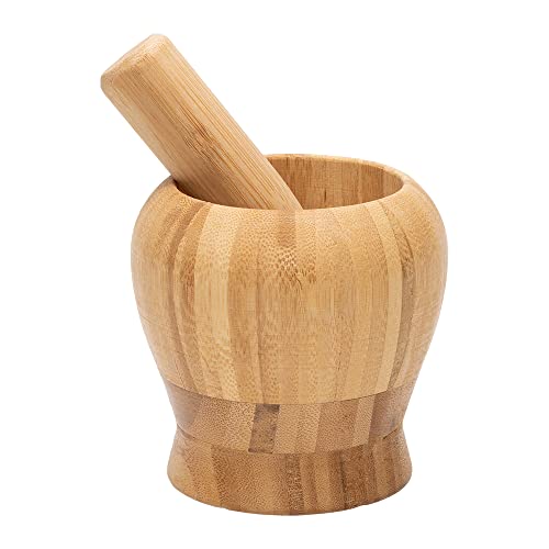 Socador Ecokitchen Mimo Style Bege