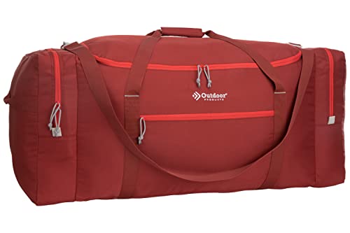 Outdoor Products Mountain Duffel2