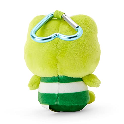 Image of Sanrio Mini Mascot Holder 2023