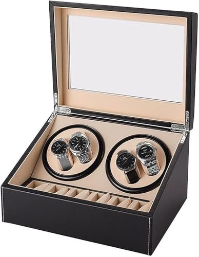 FenLinJun CfBO}V[ 4{グ 6{[ rvグ@ EHb`C_[ vP[X  C_[ É݌v 2][h 2 Way[d MDF  PUU[ (ubN) [sAi]