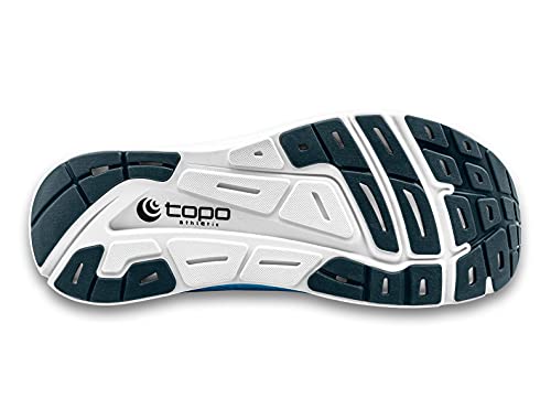 Topo Athletic FLI-Lyte 4, Scarpe da Ginnastica