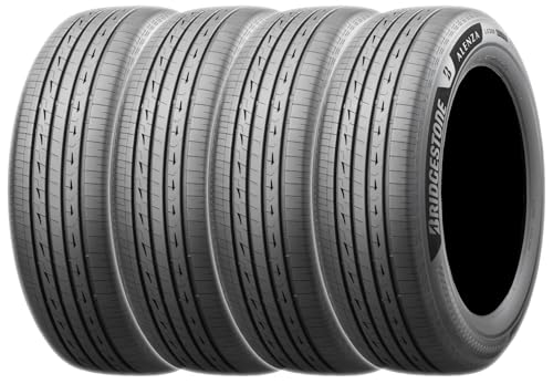 Amazon.co.jp: ブリヂストン(BRIDGESTONE) アレンザ ALENZA LX200 255