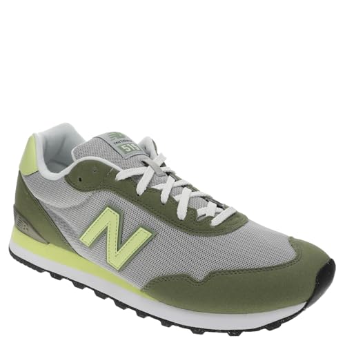 Image of new Balance Mens 515 Sneaker
