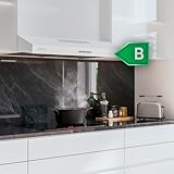 Cecotec B0BQ1X6LGQ lato 3