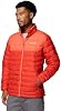 Columbia Hombre Chaqueta Acolchada Powder Lite II 6