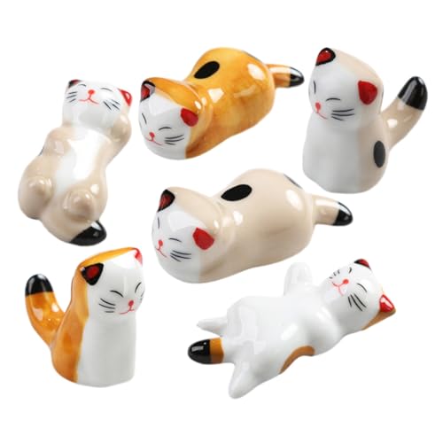 JOINPAYA 6퐻̎qL`u  Xv[ tH[NΉ ̐ێƓ]h~ 킢LfUCŉƂp[eB[