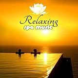  Relaxing Spa Music – Nature Sounds for Relaxation, Meditation, Spa & Wellness, Reiki Healing, Yoga, Ayurveda, Calm Background Music for Oil Massage
