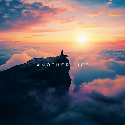 Danny Olson & KnownAsNat