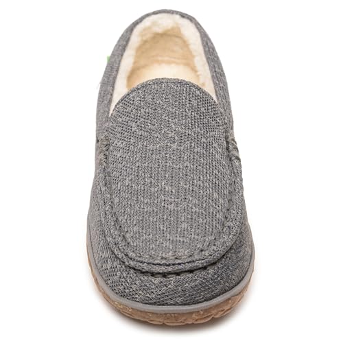 Image of Minnetonka womens Women's Eco Elm
