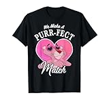 Apparel sous licence officielle Pink Panther Apparel