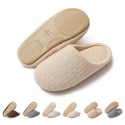 ルームシューズ TX