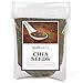 Healthworks Chia Seeds Raw Pesticide-Free, 6lb