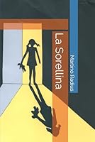 La Sorellina 1799296903 Book Cover