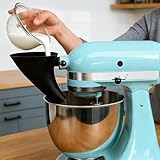 Zoom IMG-1 imbuto farina da forno anti Zoom IMG-1 imbuto farina da forno anti