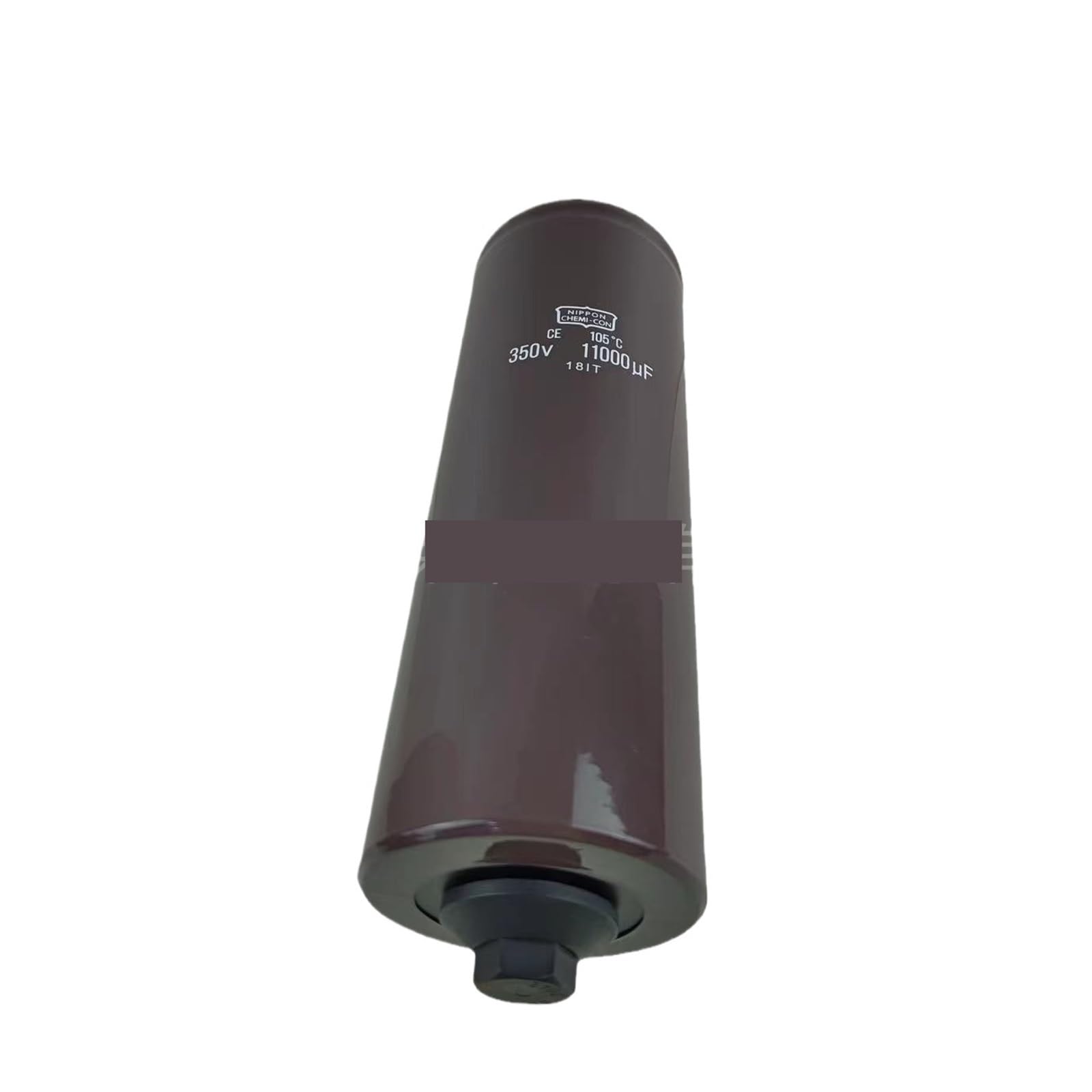 LEOTNNDQ 350V11000UF electrolytic capacitor