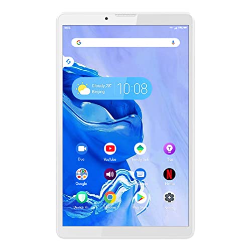 Image of I KALL N9 3G Calling Tablet (7 Inch, 2GB, 16GB) (3G, Calling+WiFi) (White)