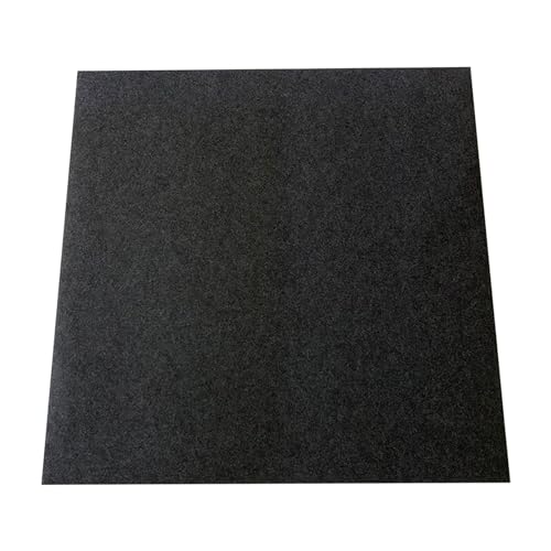 Tapis d'entretien pour voiture anti tache pour la protection du sol de garage