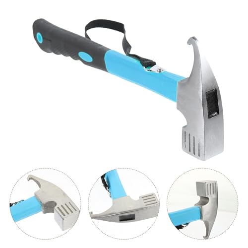 healvian @\AEghAyOn}[ ϋvJ[{X`[ Obvt lCłΉ LvoRnCLOp݉cc[