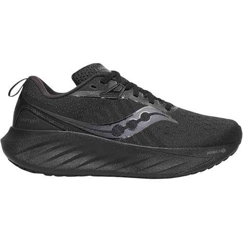 Image of Saucony Women's Triumph 22 Sneaker