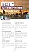 Prague Marco Polo Pocket Guide (Marco Polo Travel Guides)