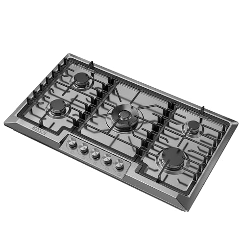 Empava EMPV-36GC23