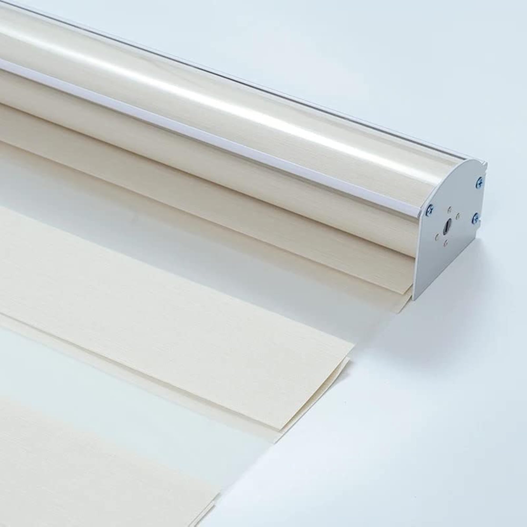 Zebra Blinds for Home Décor, Room Darkening