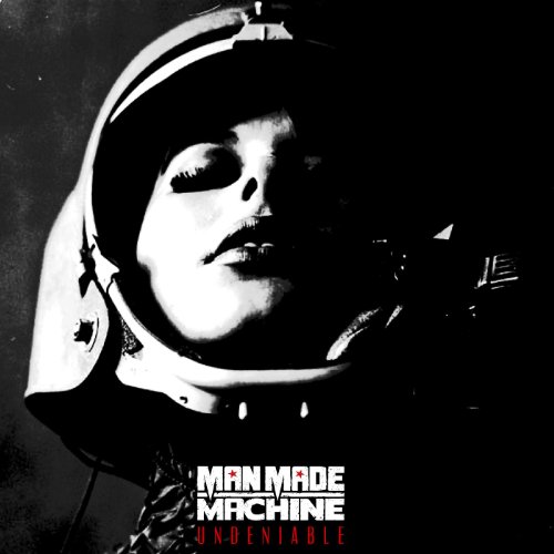 Man Made Machine