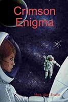 Crimson Enigma B009ALJ6UU Book Cover